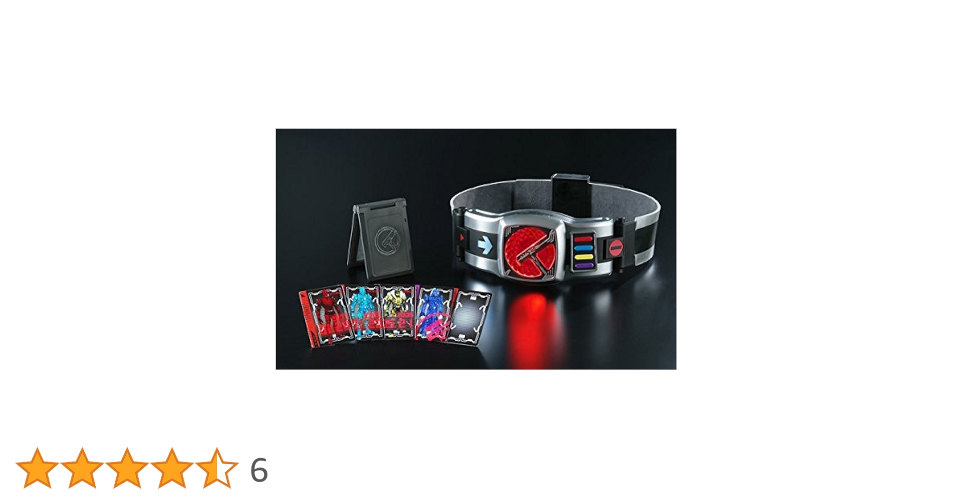 【仮面ライダー】コンプリートセレクション 仮面ライダー電王 デンオウベルト 仮面ライダー電王 (カメンライダーデンオウ) 仮面ライダー 開封